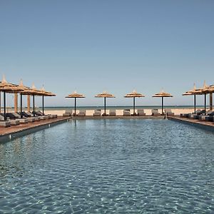 Casa Cook El Gouna - Adults Only