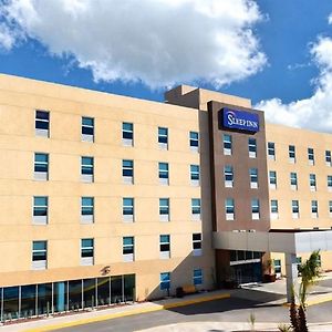 Sleep Inn Monclova